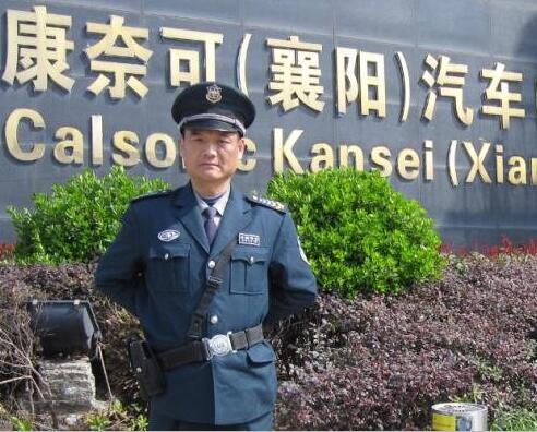  襄陽保安公司的巡查內(nèi)容有哪些？