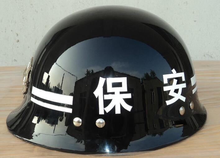 襄陽保安公司發(fā)現(xiàn)精神異常的人員怎么辦？