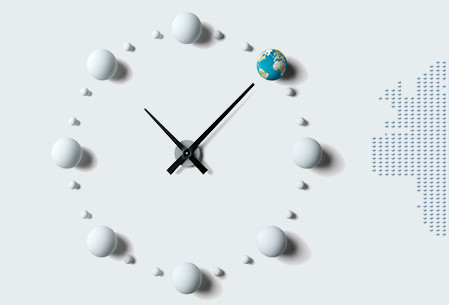 湖北宜昌十大項(xiàng)目投資近194億元 新材料、新能源、文旅成熱點(diǎn)