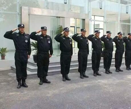 保安參與安全檢查時(shí)應(yīng)該注意什么？