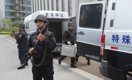 襄陽(yáng)保安公司 襄陽(yáng)保安公司